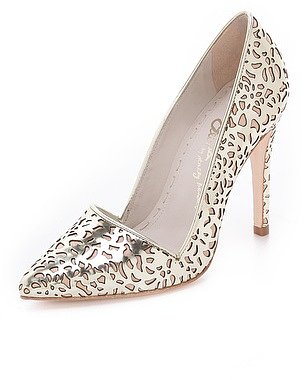 Single Sole Single Sole