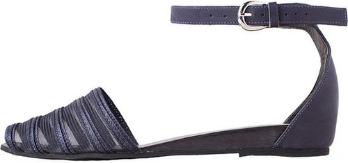 Ankle Strap Ankle Strap