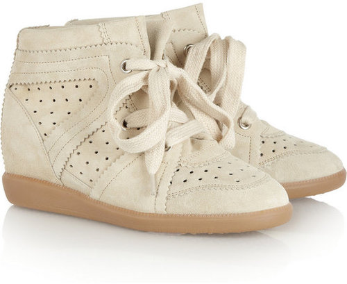 Sneakers Sneakers
