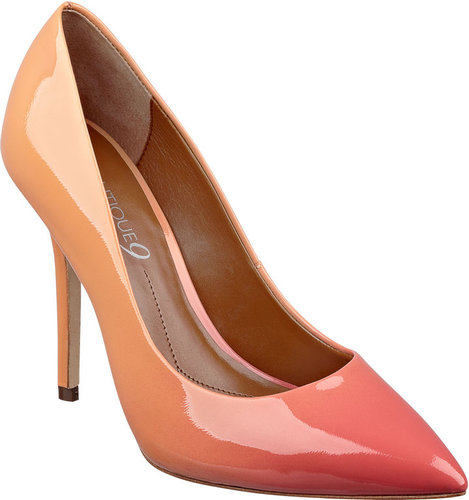 Single Sole Single Sole