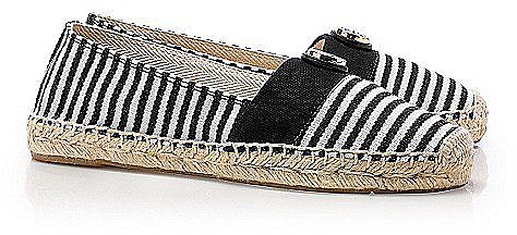 Espadrilles Espadrilles