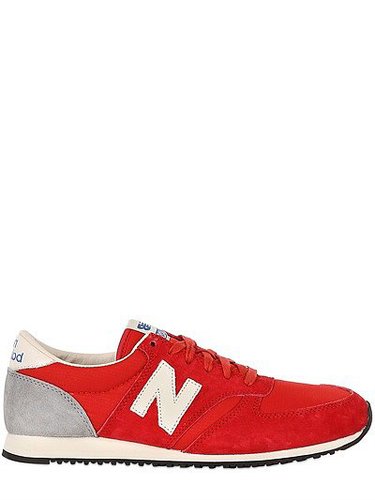 Sneakers Sneakers