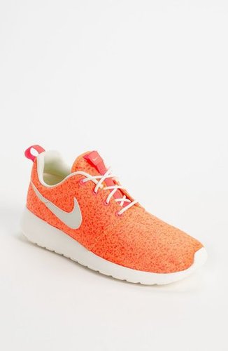 Sneakers Sneakers