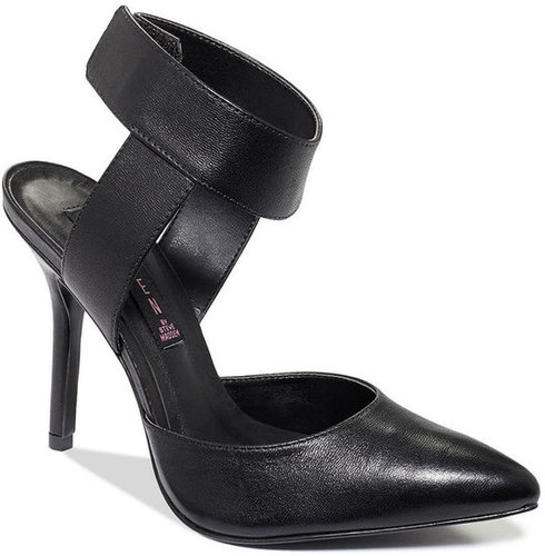 Single Sole Single Sole