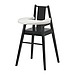 Ikea Blames High Chair