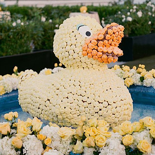 Best Baby Shower Ideas