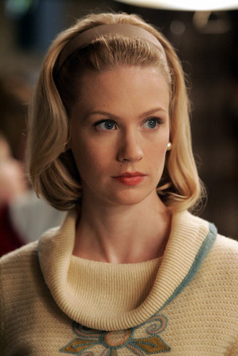 Betty: Season 1 Betty: Season 1