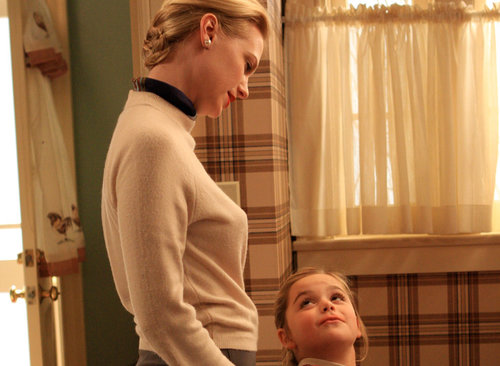 Betty: Season 2 Betty: Season 2