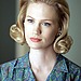 Betty: Season 1