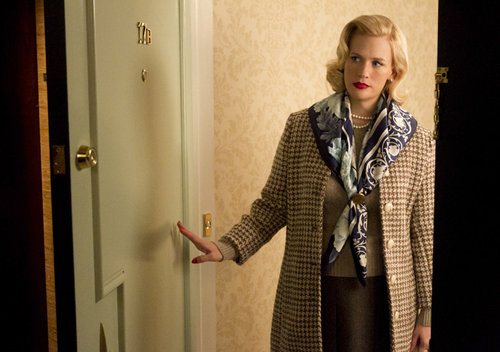 Betty: Season 5 Betty: Season 5