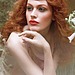 Aveda Art of Nature Collection