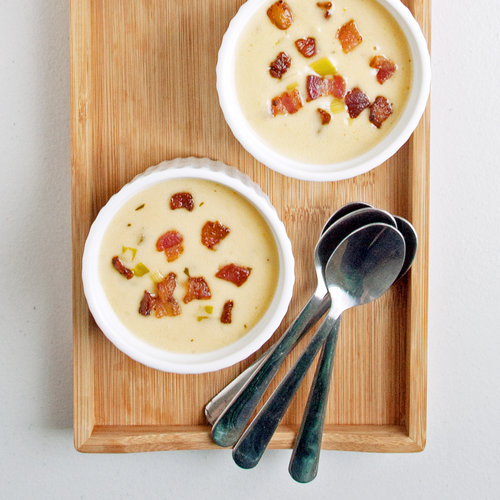Spicy Cheddar Beer Soup Spicy Cheddar Beer Soup