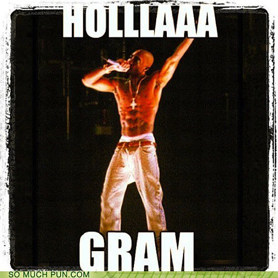 #ThatOneTime #ThatOneTime