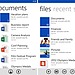 SkyDrive
