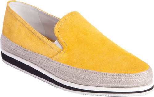 Espadrilles Espadrilles