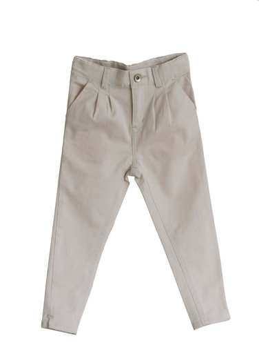 Ethal Pant Ethal Pant