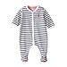 Petit Bateau Baby Apparel