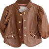 Pale Cloud Girls Clothes