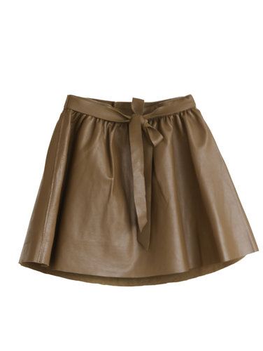 Grace Skirt Grace Skirt