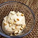 Paleo Snack Ideas