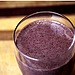 Smoothie