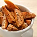 Roasted Sweet Potatoes