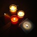 Creating a Quiet Space