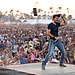 Luke Bryan