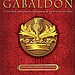 Outlander Series by Diana Gabaldon