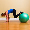 How to Tone Muscles Faster