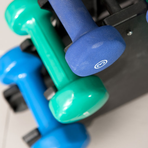 Vary Your Weights Vary Your Weights