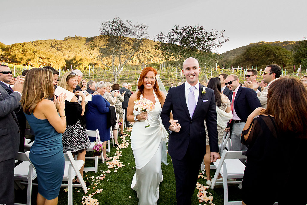Elisa Donovan Elisa Donovan
