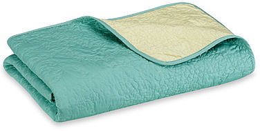 Amy Butler Bath and Bedding