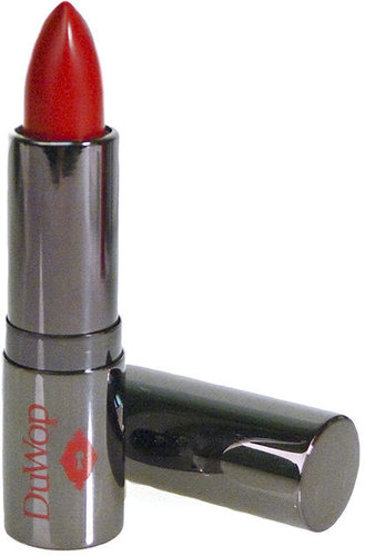 Red Lipstick