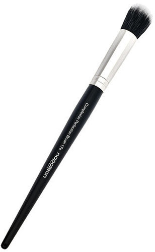 Napoleon Perdis '17s' Complexion Perfection Brush