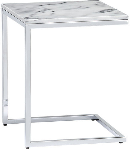 C-Tables