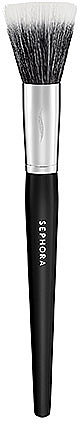 SEPHORA COLLECTION Pro Stippling Brush #44