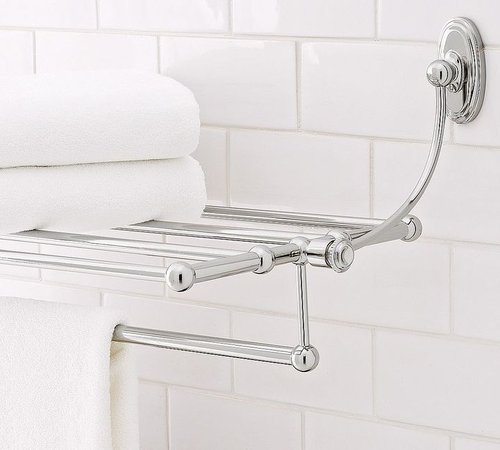 Pottery Barn White Sale