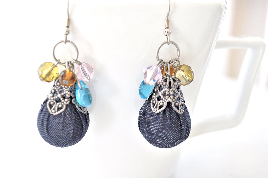 Earrings Earrings