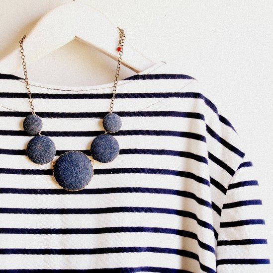 Statement Necklaces Statement Necklaces