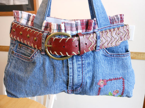 Purse Purse
