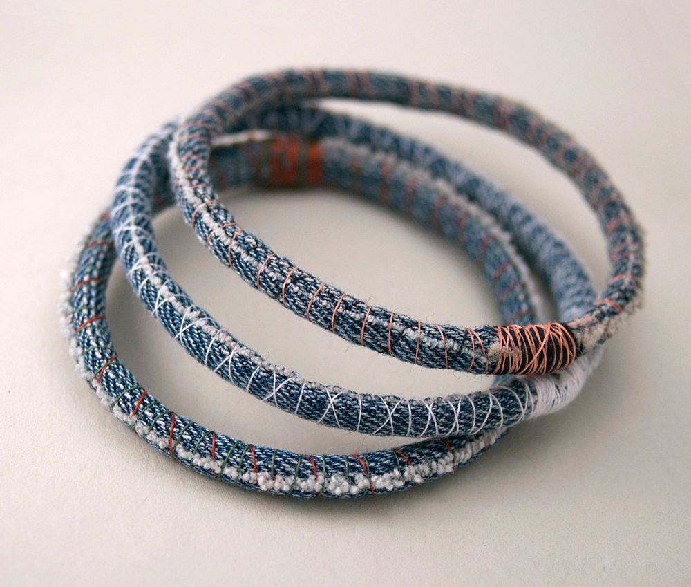 Bracelets Bracelets