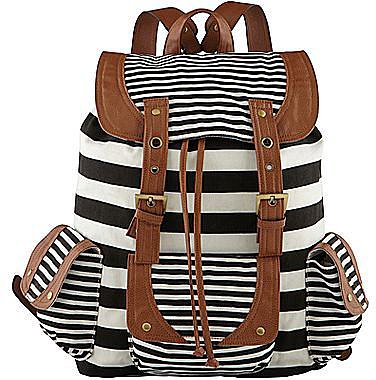 Call It SpringTM Spagnolo Backpack
