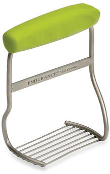 RSVP Professional Pastry Blender