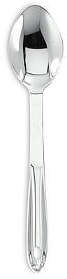 All-Clad Stainless Steel Solid Spoon