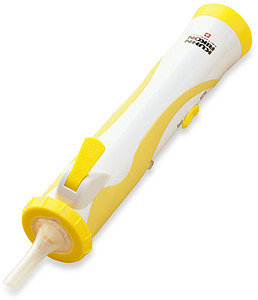 Kuhn Rikon Frosting Deco Pen