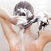 Best Drugstore Shampoos
