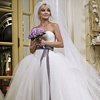 Actresses Who Have Played Brides in the Movies 2011-04-19 16:02:02