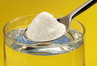 How to Clean With Baking Soda