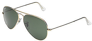 Ray Ban - Classic Aviator Small - Arista